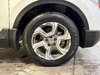 Honda CR-V EX-L 2017-10