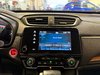 Honda CR-V EX-L 2017-21