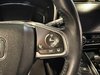 Honda CR-V EX-L 2017-16