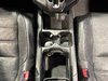 Honda CR-V EX-L 2017-24