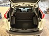 Honda CR-V EX-L 2017-26