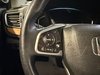 Honda CR-V EX-L 2017-15
