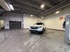 Honda CR-V EX-L 2017-6