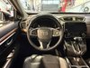 Honda CR-V EX-L 2017-14