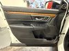 Honda CR-V EX-L 2017-11