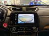 Honda CR-V EX-L 2017-20