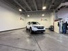 Honda CR-V EX-L 2017-0