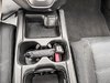 2018 Honda CR-V EX AWD-23