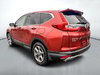 2018 Honda CR-V EX AWD-4