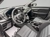 2018 Honda CR-V EX AWD-14