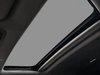2018 Honda CR-V EX AWD-24