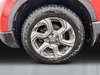 2018 Honda CR-V EX AWD-8
