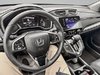 2018 Honda CR-V EX AWD-22
