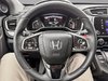 2018 Honda CR-V EX AWD-15