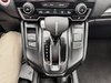2018 Honda CR-V EX AWD-21