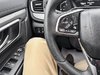 2018 Honda CR-V EX AWD-16