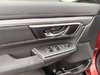 2018 Honda CR-V EX AWD-10