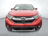 2018 Honda CR-V EX AWD-1
