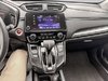 2018 Honda CR-V EX AWD-20