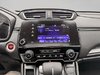 2018 Honda CR-V EX AWD-19