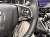 2018 Honda CR-V EX AWD-17