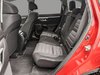 2018 Honda CR-V EX AWD-25