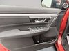 2018 Honda CR-V EX AWD-9