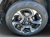 2018 Honda CR-V Touring-7