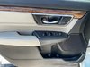 2018 Honda CR-V Touring-9
