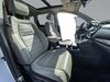 2018 Honda CR-V Touring-26