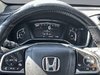 2018 Honda CR-V Touring-21