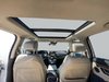 2018 Honda CR-V Touring-23