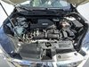 2018 Honda CR-V Touring-27