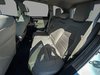 2018 Honda CR-V Touring-22