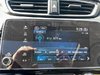 2018 Honda CR-V Touring-17