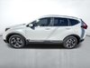 2018 Honda CR-V Touring-3