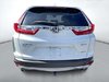 2018 Honda CR-V Touring-5