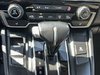 2018 Honda CR-V Touring-19