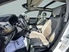 2018 Honda CR-V Touring-11