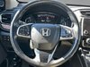 2018 Honda CR-V Touring-16