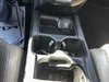 2018 Honda CR-V Touring-20