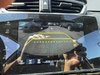 2018 Honda CR-V Touring-14