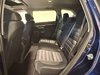 2018 Honda CR-V EX-23