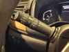 2018 Honda CR-V EX-17
