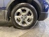 2018 Honda CR-V EX-10