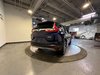2018 Honda CR-V EX-2