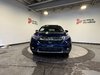 2018 Honda CR-V EX-7