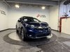 2018 Honda CR-V EX-0
