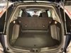 2018 Honda CR-V EX-24