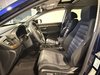 2018 Honda CR-V EX-13